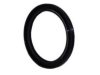  33004143 Shaft Seal, crankshaft